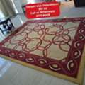 BHD 22,  @@Carpet In Good Condition For Sale With Delivery