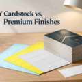 USD 60,  Blank Business Cards Vs Pre-Printed: Is DIY Printing Worth It?