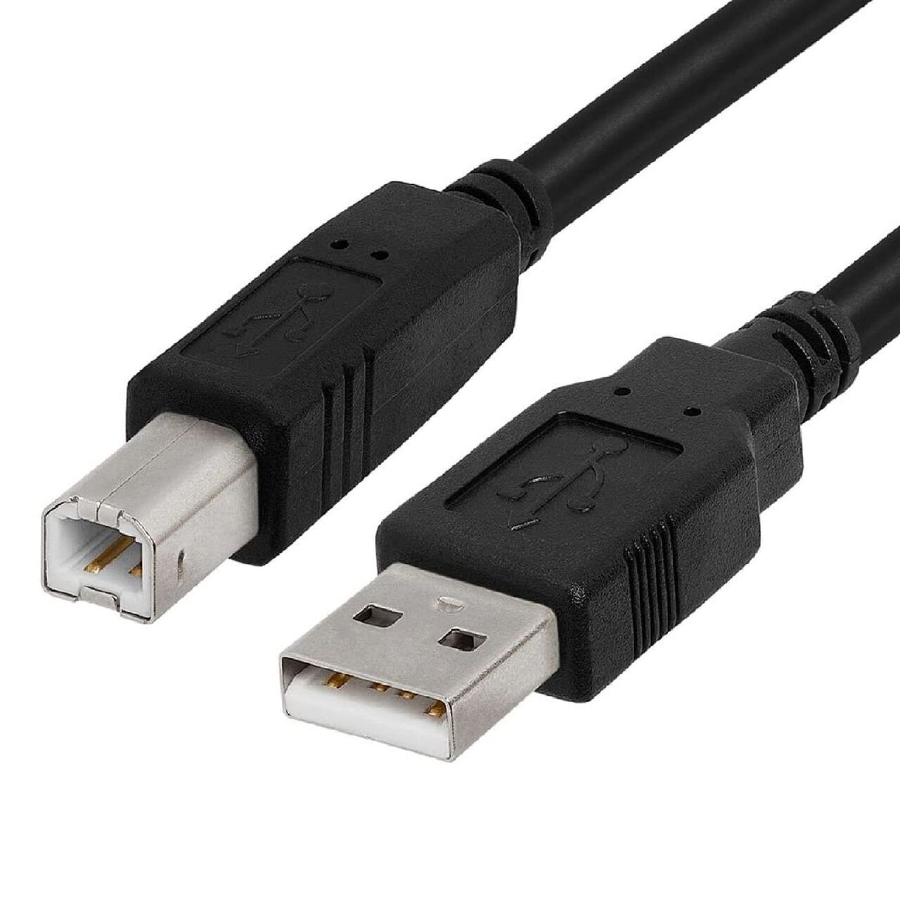 Manama, Electronics, BHD 1,  Items For Sale