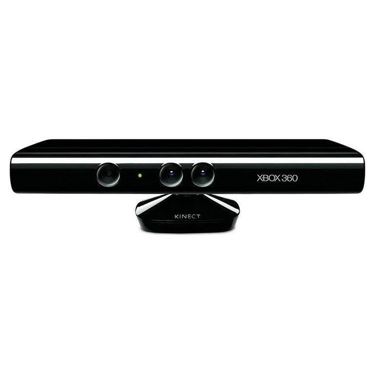 Manama, Electronics, BHD 1,  Items For Sale
