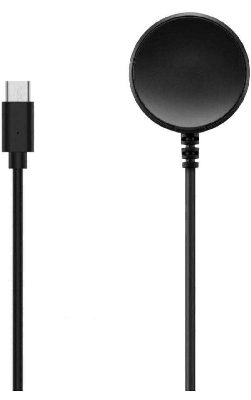 Manama, Electronics, BHD 1,  Items For Sale