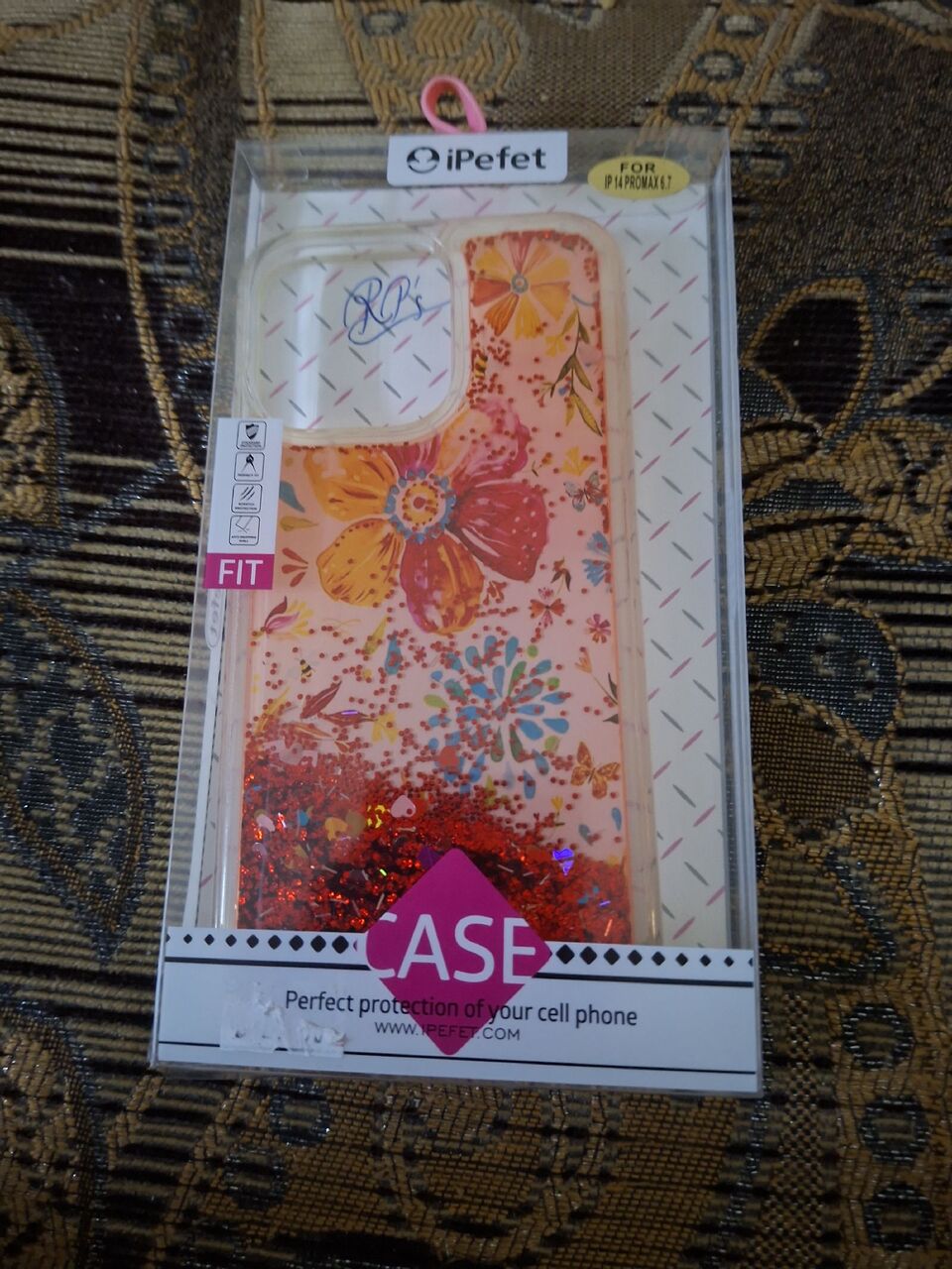 Manama, Electronics, BHD 1,  Items For Sale