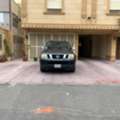 SAR 26000,  Nissan Pathfinder 2010 Model,  2010,  Automatic,  165000 KM,  Nissan Pathfinder For Sale