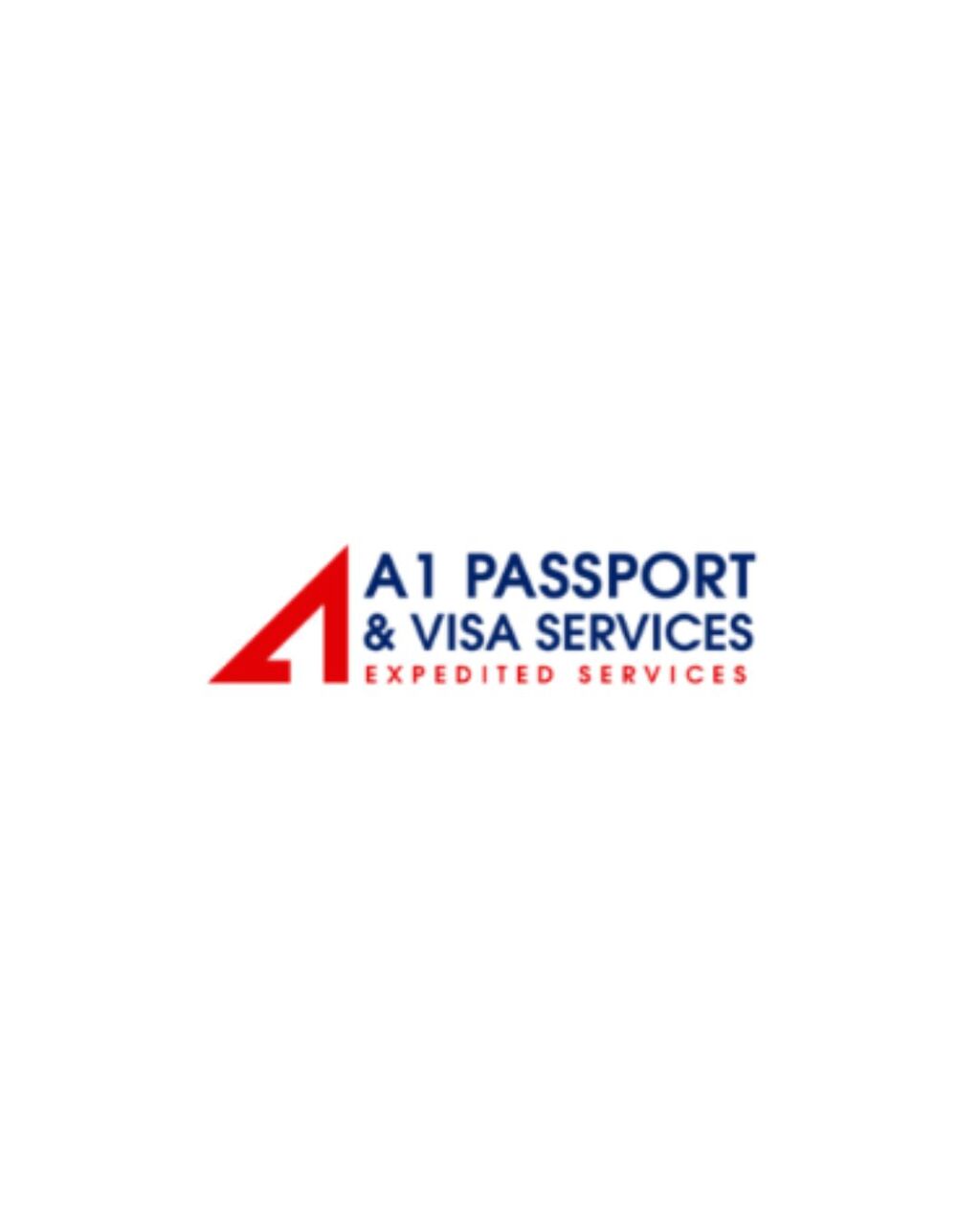 New York, Business, Same Day Passport NYC Services For Urgent Travel Needs