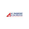 Same Day Passport NYC Services For Urgent Travel Needs