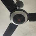 SAR 120,  Electric Fan From Sale Condition Excellent