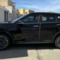 Jubail TRIP TAXI