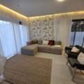 JOD 20000/year,  Furnished,  3 BR,  Brandnew Ground Floor Fully Furnished 3B Apart  Terrace In Jabal Webdeh 00962777688956