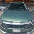 SAR 80000,  Kia Sportage,  2023,  Automatic,  145000 KM,  -