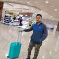 Barista , Receptionist, Office Boy , Tea And Coffee Maker,restaurant Worker.food Server,
