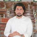 Electrical Technician