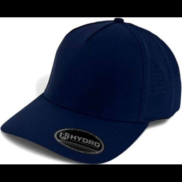 New York, Auto Parts, USD 8,  White Rope Hat | Blank Rope Hats & Bulk Rope Hats