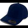 USD 8,  White Rope Hat | Blank Rope Hats & Bulk Rope Hats