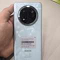 SAR 1050,  Honor X9c-like New-258 Gb-6600 Mah
