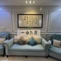 SAR 300/day,  Furnished,  ROOM FOR CHINESE ONLY