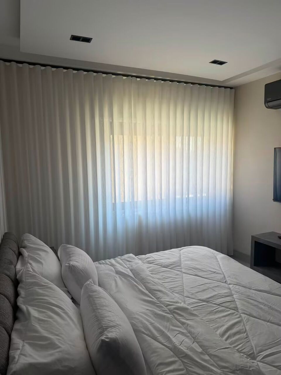 Abdoun, Apartments, Flats, Houses & Villas, JOD 18000/year,  Furnished,  3 BR,  Fully Furnished 3B Apart With Baconly In Abdoun 009627777688956