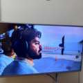 SAR 500,  LG TV 35 Inch Television In Good Condition
