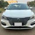 SAR 26000,  MG5,  2021,  Automatic,  134956 KM,  ,  Model, 134956kM, Excellent Condition, Neat And Clean For Sale.