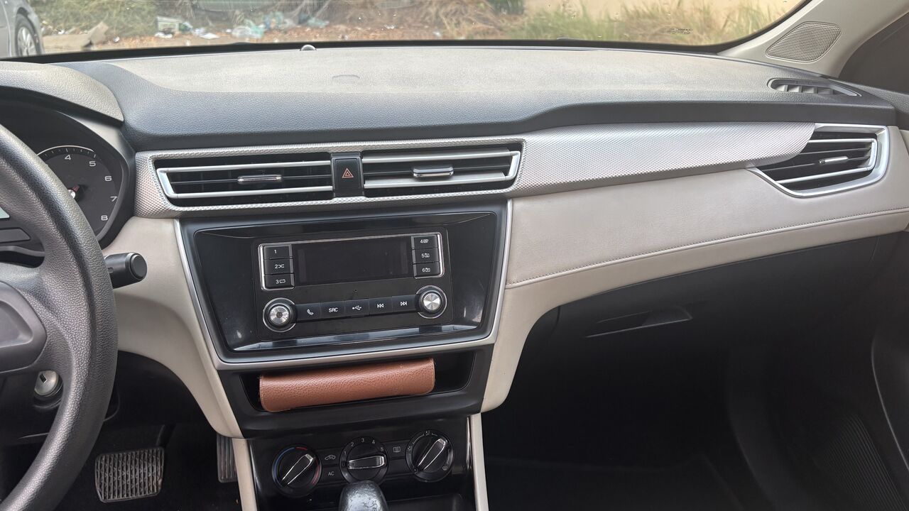 Rabigh, Vehicles, Cars & Trucks , SAR 26000,  MG5,  2021,  Automatic,  134956 KM,  ,  Model, 134956kM, Excellent Condition, Neat And Clean For Sale.