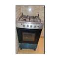 SAR 200,  GAS STOVE NEED TO SALE
