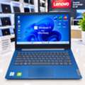 BHD 135, Lenovo Core I7 10th Gen 16GB RAM | 512GB M.2 SSD 2GB NVIDIA Call - 36841488