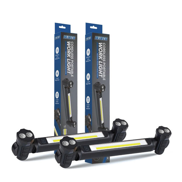 New York, Electronics, USD 99,  Shop Best Portable Lights | Bright & Compact LED Solutions
