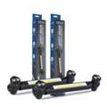 USD 99,  Shop Best Portable Lights | Bright & Compact LED Solutions
