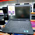 BHD 45, Dell Latitude I7 45bd