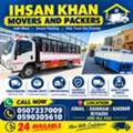 DYNA TRUCK !TRANSPORTATION◇FOR HOME SHIFTING AND◇COMPANY MATERIALS SHIFTING 0507237009