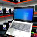 BHD 55, Toshiba Slim I7 Touch Screen 55bd