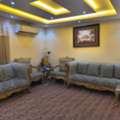 SAR 499,  SOFA SET,FRIDGE, WASHING MACHINE,BED SETS AND SHOE RACK FOR SALE AT THROW AWAY PRICES