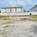 THB 14998,  401 Sq. Feet,  วัดหนองขาม 350 ม  ที่ดินถมแล้วพร้อมรั้