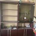 SAR 150,  Bookshelf