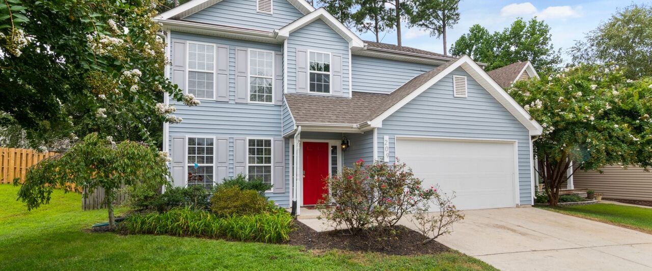 New York, Financial, Find Homeowners Insurance Yorba Linda Options | Covered By Us