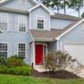 Find Homeowners Insurance Yorba Linda Options | Covered By Us