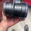 SAR 550,  MAF Sensor For VW, Audi, Seat, Skoda