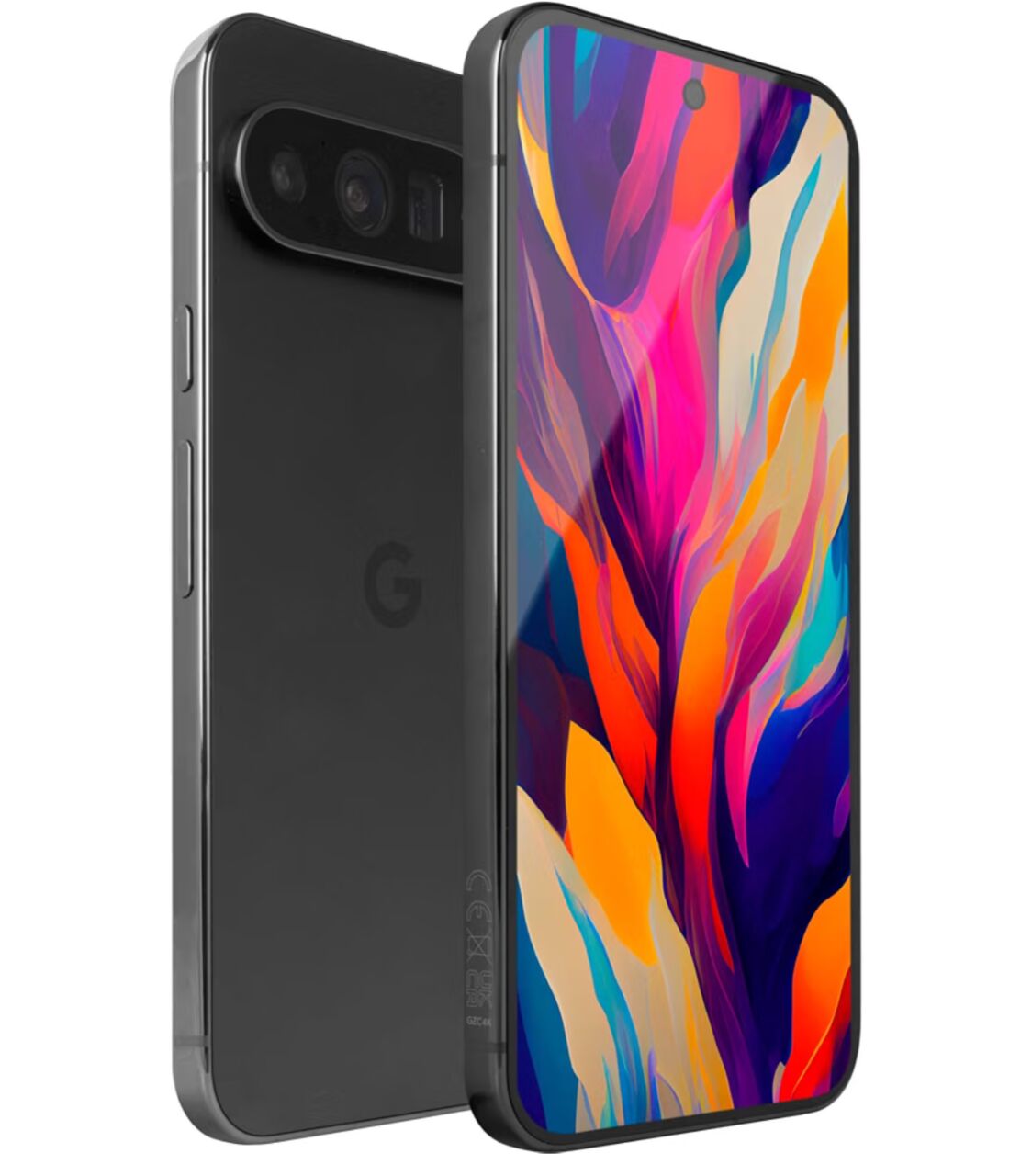 Khobar, Electronics, SAR 2500,  Google Pixel 9 Pro XL 5G For Sale