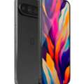 SAR 2500,  Google Pixel 9 Pro XL 5G For Sale