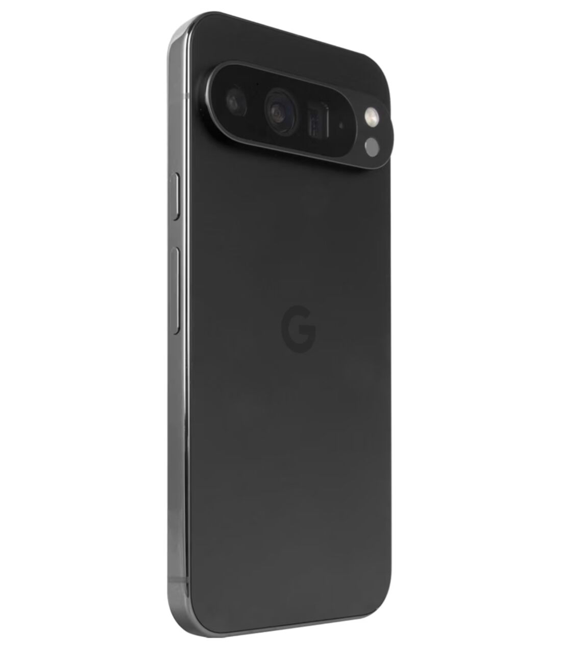 Khobar, Electronics, SAR 2500,  Google Pixel 9 Pro XL 5G For Sale