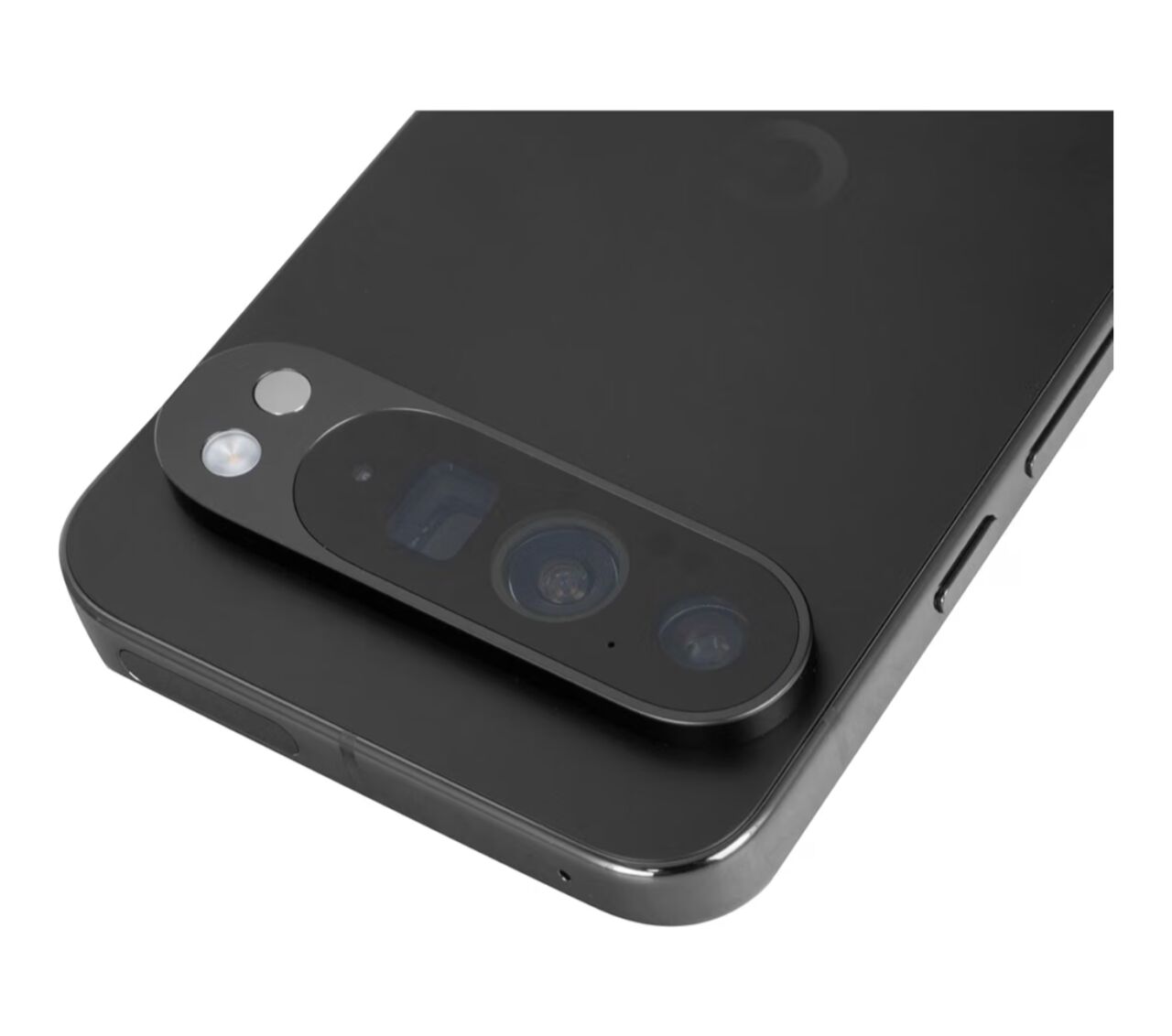 Khobar, Electronics, SAR 2500,  Google Pixel 9 Pro XL 5G For Sale