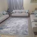SAR 700,  Good Condition 11 Seat Sofa For Sale