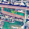 THB 289999,  2446 Sq. Feet,  ที่ดินถมแล้วขนาดใหญ่ ติดถนนเฉลิมพ