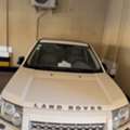 BHD 2700,  Land Rover LR2,  2010,  Automatic,  97000 KM,    Model 97000KM