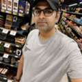 Cashier And Marchentaser