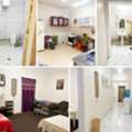 SAR 1050/month,  Executive Single Room For Rent (Al-Rehab / Al-Aziziya, Jeddah)