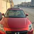 SAR 29500,  Mazda CX-9,  2013,  Automatic,  217000 KM,  🚗  Full Option  For Sale