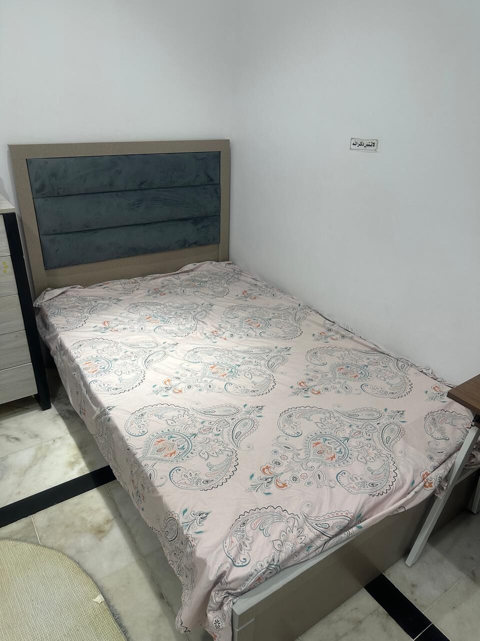 Al Rawdah, Furniture, SAR 300,  غرفة نوم أطفال - Kids Room