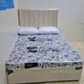 SAR 5,  ✨ Modern Design | Premium Quality | Complete Bedroom Set