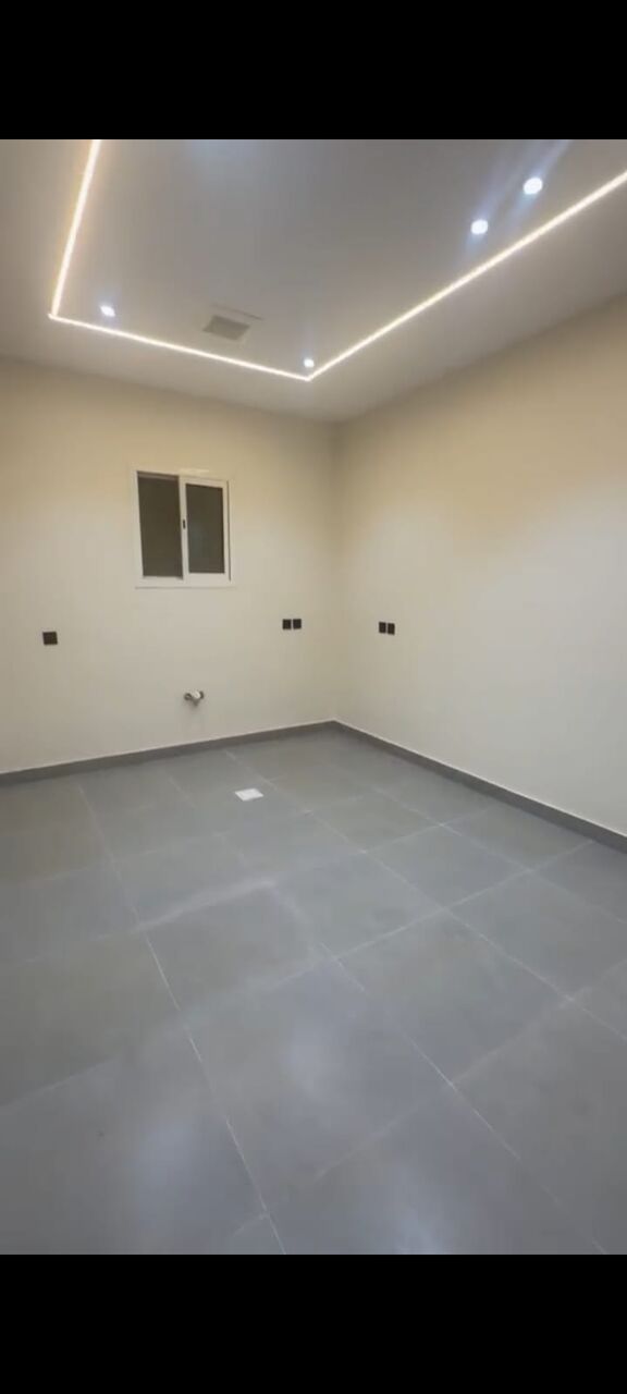 Al Naseem, Apartments, Flats, Houses & Villas, SAR 20000/year,  1 BR,  Family Apartment 2nd Floor Without Lift Sutable For Small Family