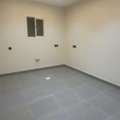 SAR 20000/year,  1 BR,  Family Apartment 2nd Floor Without Lift Sutable For Small Family